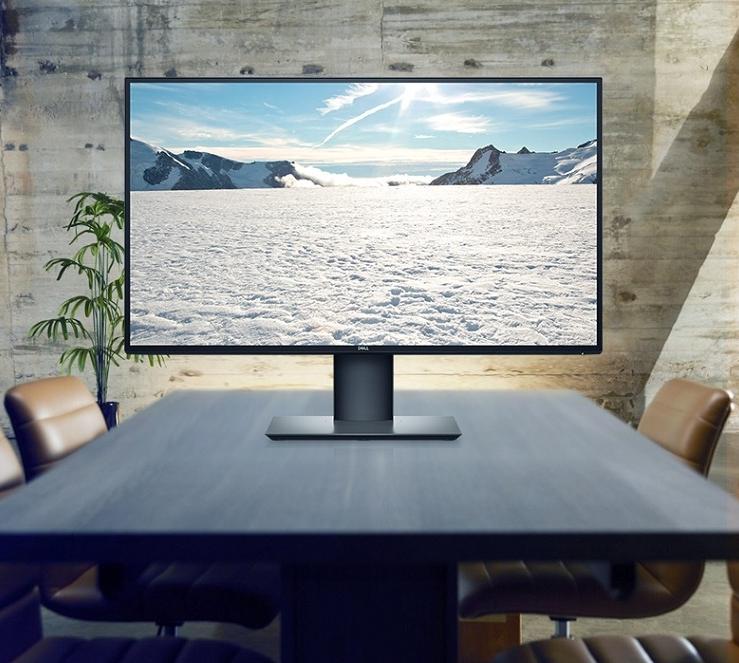 显示器参数简单科普,显示器知识基础讲解