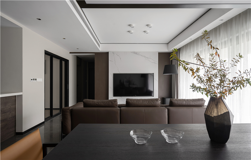 琢信新作预告,金科天元道一期一组团开盘价