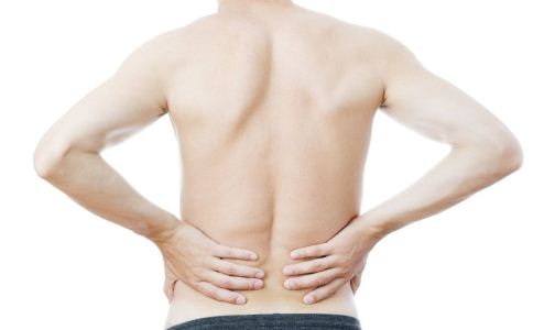 肾虚最怕的5个动作,肾虚最怕这7种习惯