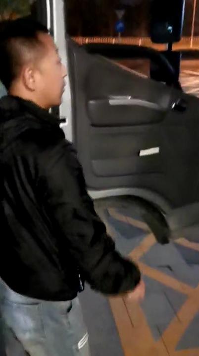 德邦快递搬运工作如何,德邦快递装卸工真的有7000多吗