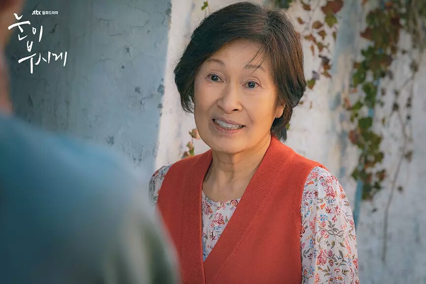 韩国神剧前十名,收视率破10的韩国神剧