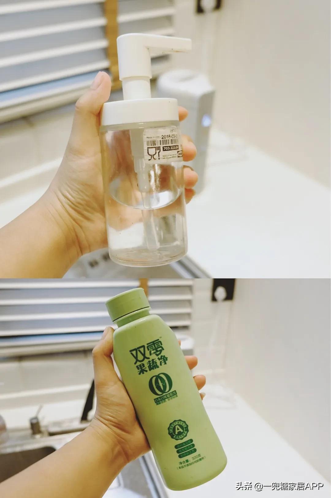 被冰箱PUA的年轻人：“妈！救救我吧！”