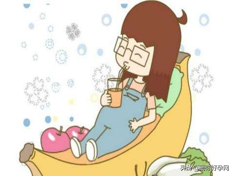 孕酮治疗复发性流产有效吗