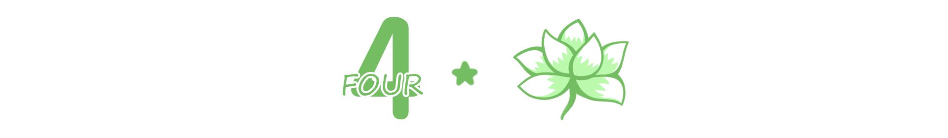 如何跟家长说引导孩子系鞋带,宝宝不会系鞋带妈妈教给他系鞋带