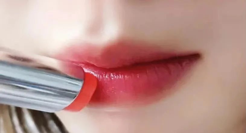 dior变色唇膏专柜价多少钱,dior变色唇膏正品一般多少钱