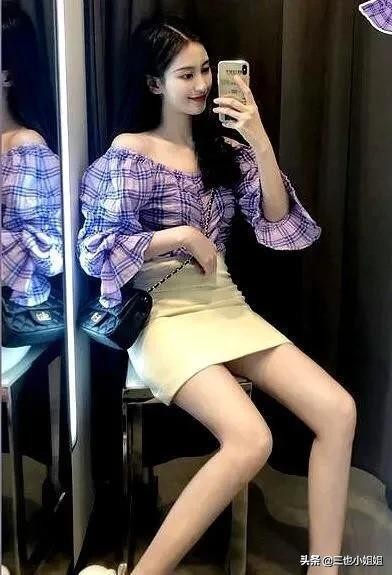 zara平价,zara超百搭