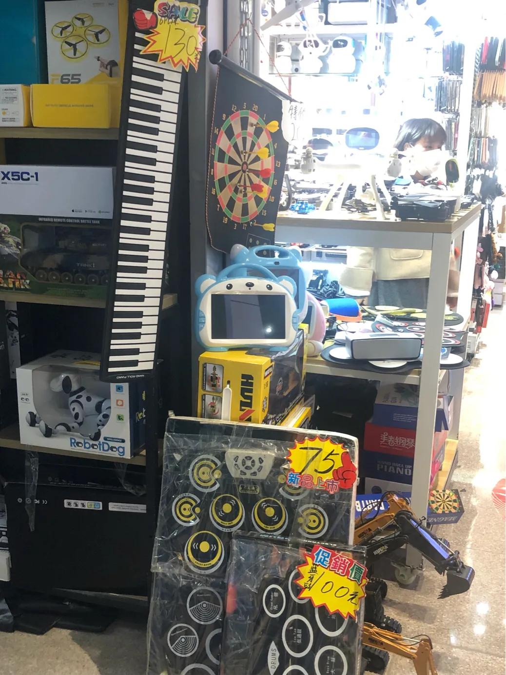 副业做饰品,饰品拿货攻略