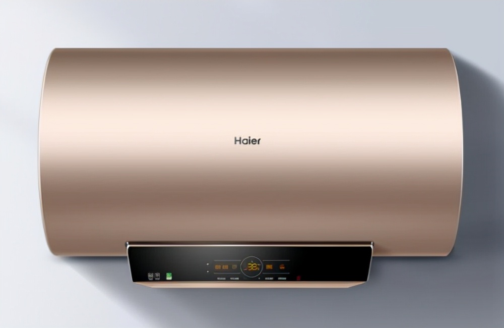 热水器水管漏水维修大全视频教程,热水器里面的小水管漏水怎么修补