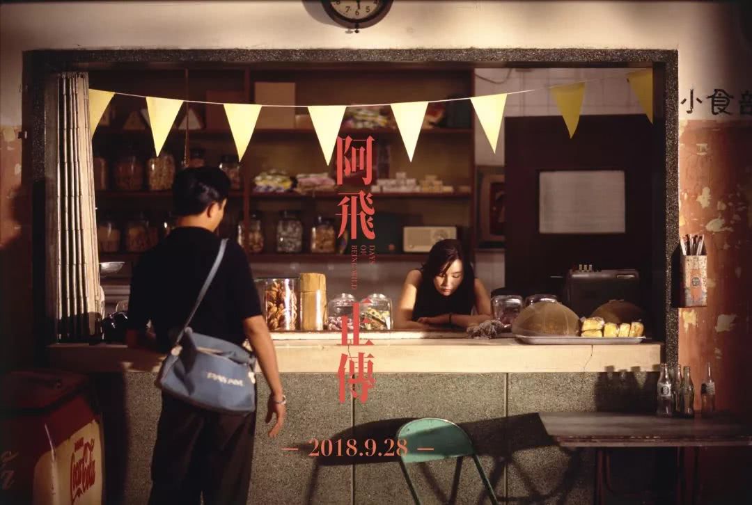 别问我的表情包,电影中的表情包台词