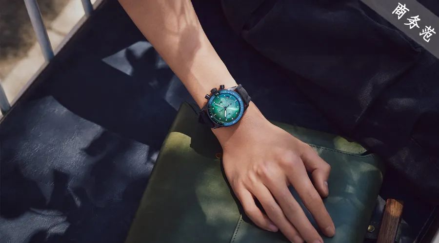 什么款式的表夏天冬天都可以戴,精致夏天适合戴的表