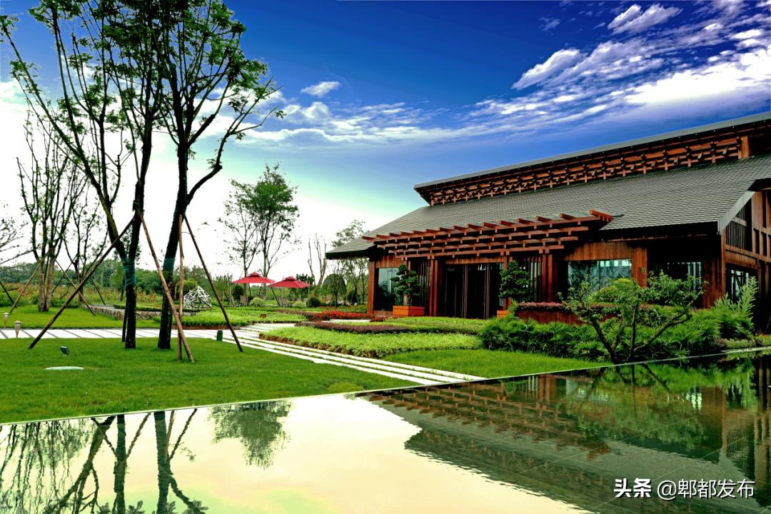 红光新城西安市,红光新城