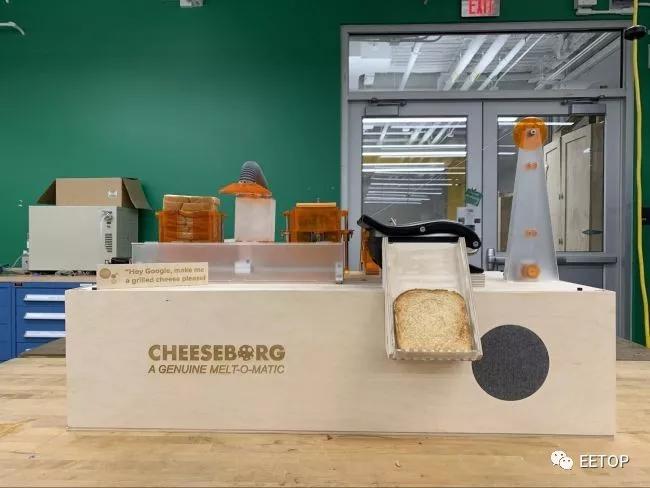 树莓派4b开源项目,树莓派高端玩法2019