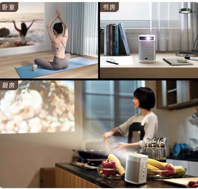 七夕情人节送礼实用,七夕情人节送什么礼物最好最实在