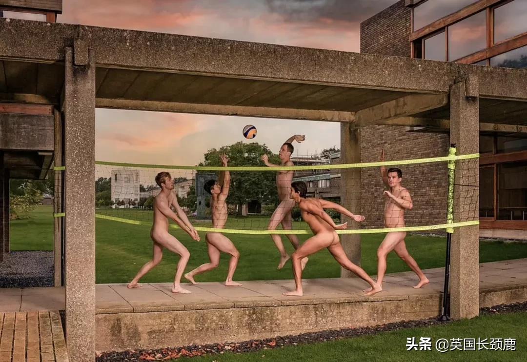 鍓戞ˉ澶у骞村害杩愬姩鎸傚巻,鍓戞ˉ澶у瀛︾敓鎱堝杽鏃ュ巻