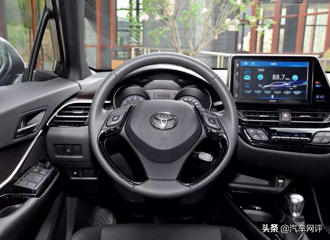 丰田造假召回怎么处理,丰田造假被召回怎么办