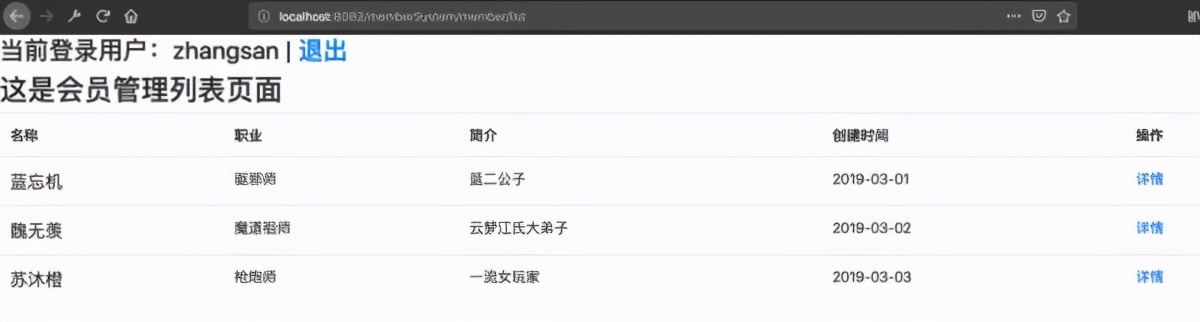 单点登录（SSO），一看就会，一做就错