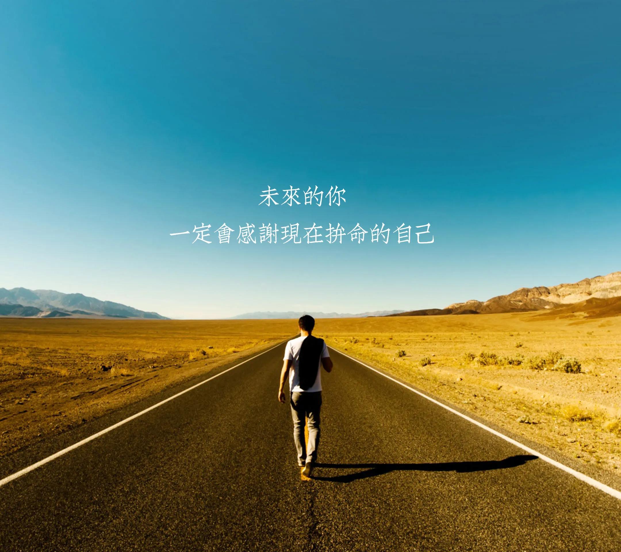 光纤宽带和宽带区别,光纤宽带和普通宽带