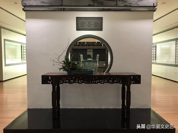 吴大澂游记,吴大澂日记