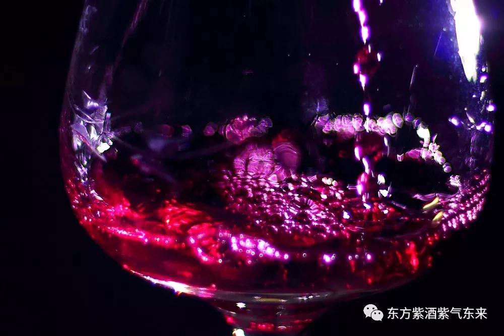 紫酒怎么保存才好喝,紫酒冷知识