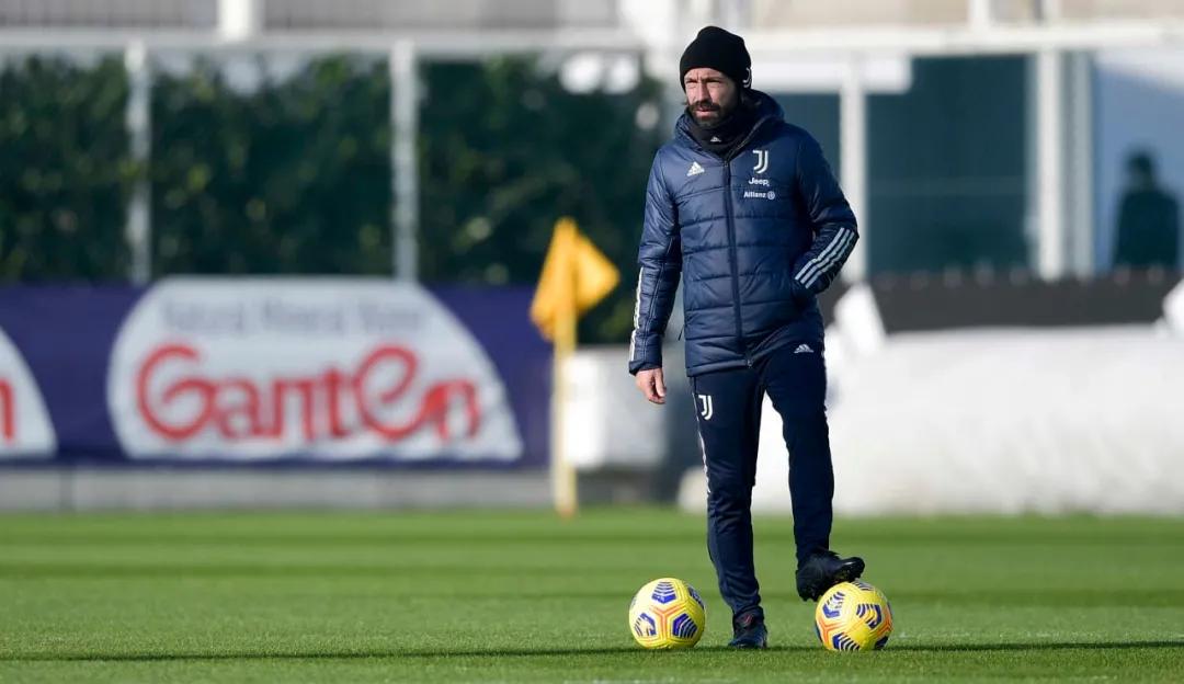 阿图尔最新伤势消息,阿图尔康复了吗