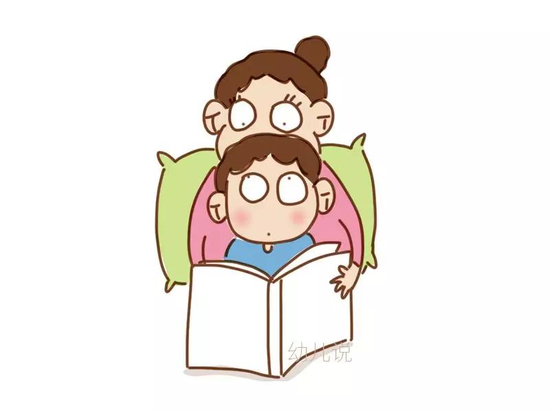 孩子爱吃甜食怎么做菜,孩子很喜欢吃糖怎么做