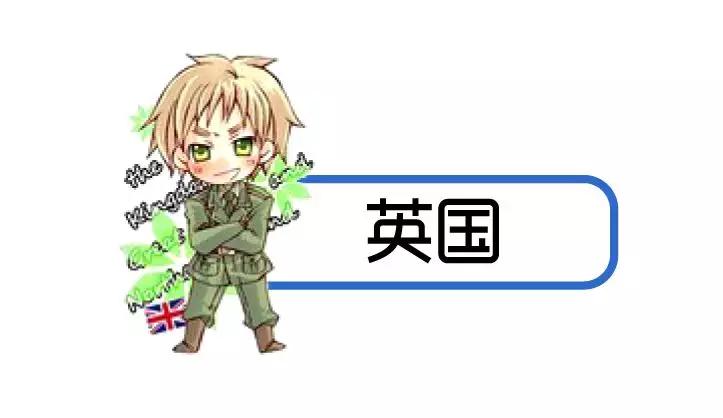 全球护肤品档次,欧洲护肤品排名