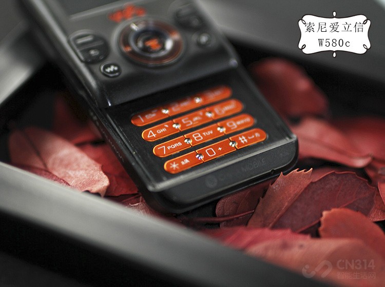 索尼爱立信的手机W系列,索尼爱立信w系列安卓