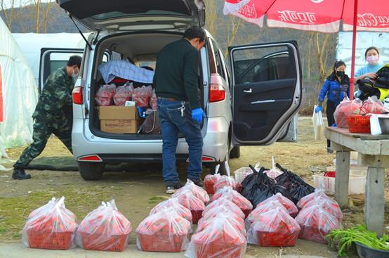 丹江口联通张煜,张煜冲