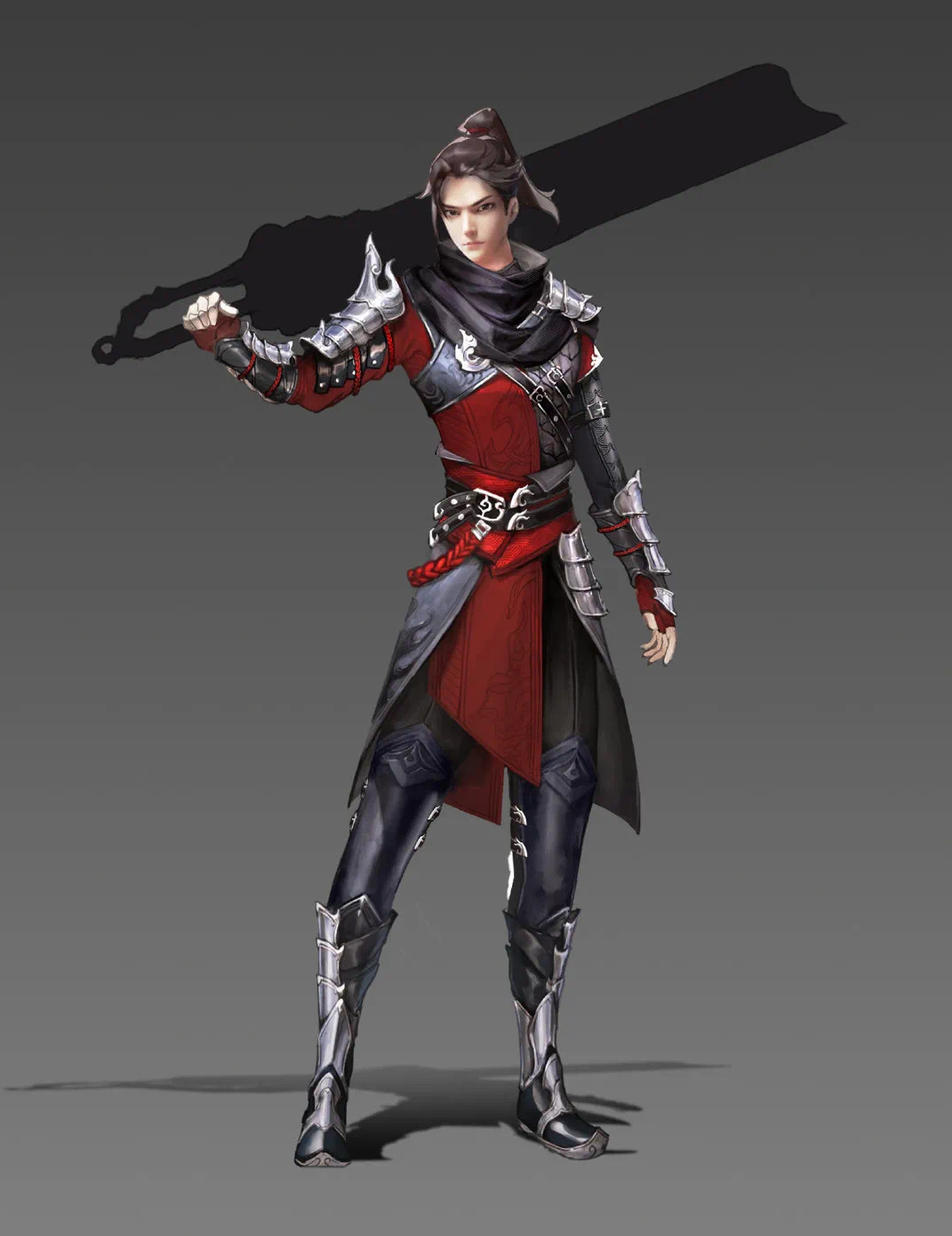 若萧炎生活在现代，谁是最合适的结婚对象，爱而不得才是真爱？