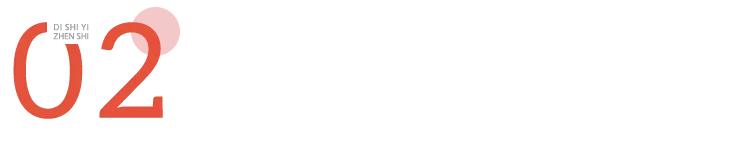 冬季如何高效保湿？皮肤科医生的独家秘诀都在这里了