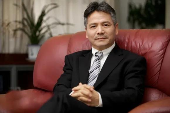 江苏省江阴市海润光伏近况,海润光伏破产后原股票怎么办