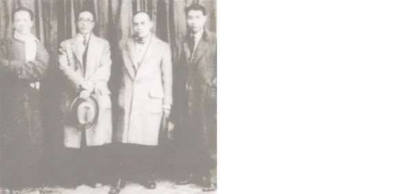 李铁夫最贵的油画排行榜,李铁夫油画作品欣赏