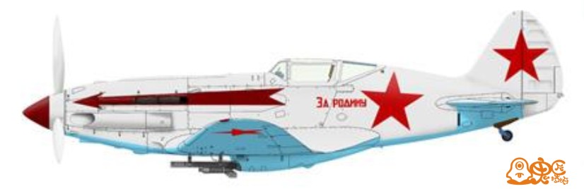 分辨率1000的米格3战斗机高清图片,米格3战斗机视频大全