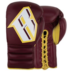 拳击哪个品牌最好,世界各大拳击品牌评测与建议