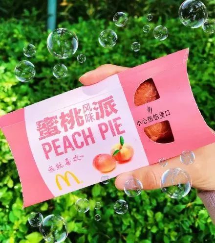 3月网红美食店前十名店铺,好吃到爆的网红爆款