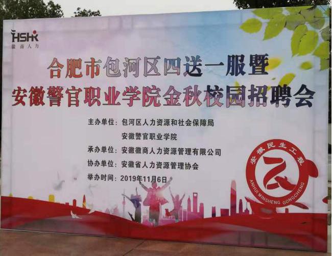 安徽省四送一服官网,四送一服开展情况