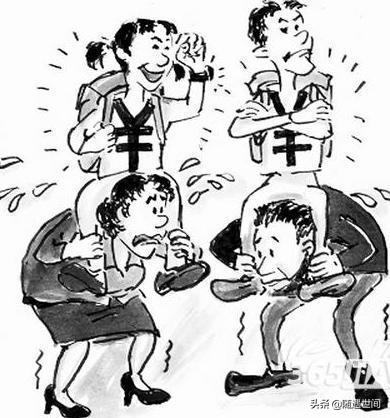 现在的学生攀比,学生盒子学生端