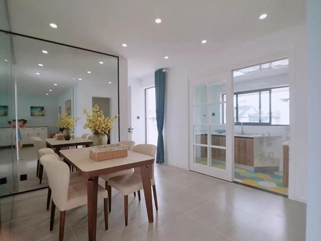 石湖之韵装修,石湖之韵别墅装修