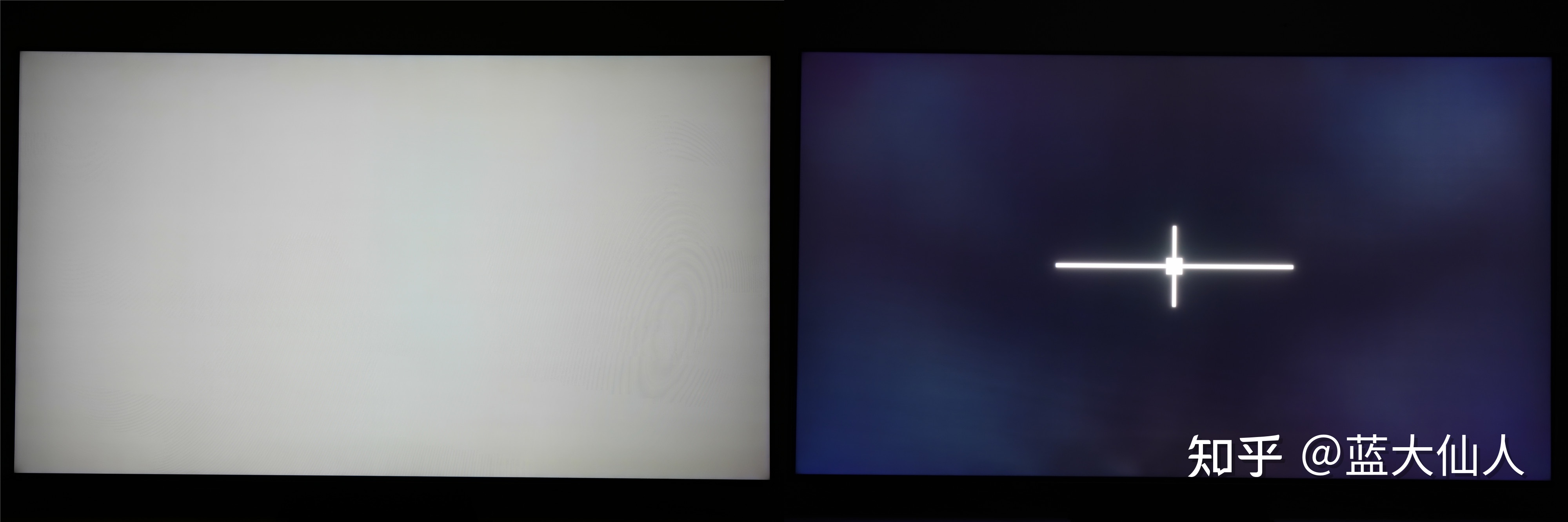 小米电视5pro和索尼x9500h评测,小米电视6oled和索尼x95j对比