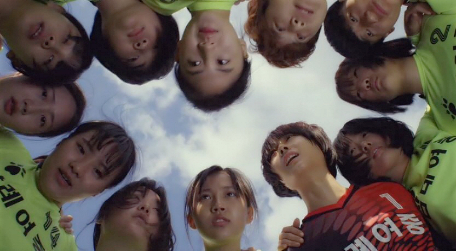 一部值得等待的电影,一部电影需要拍摄多久