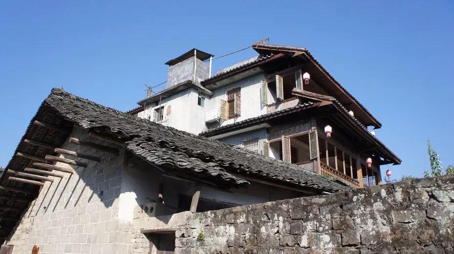 2020最强“广西大全”来了！承包柳州人一整年的旅行