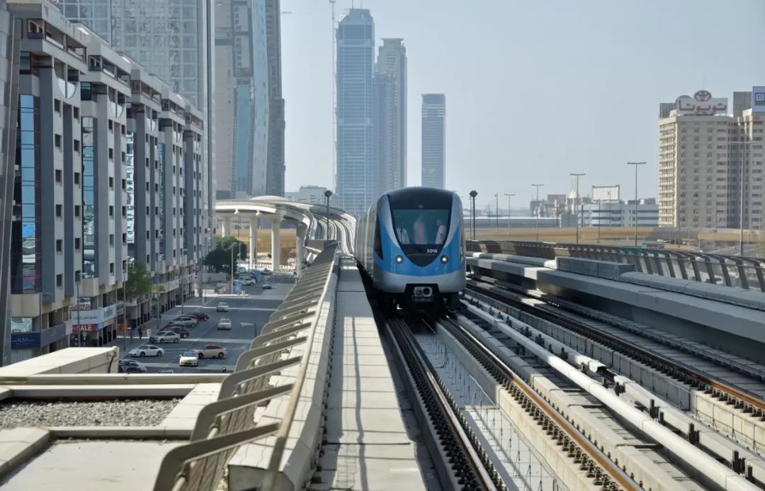 迪拜自由行攻略及小tips,去迪拜旅游前的准备攻略