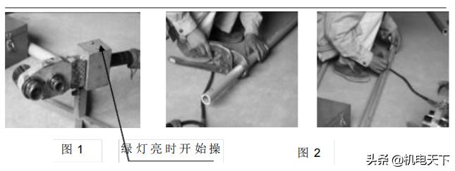 建筑给排水及采暖施工图集,建筑给排水采暖施工质量验收规范