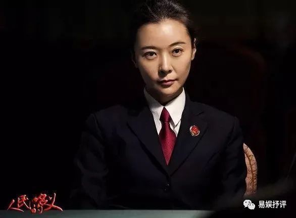 李亚鹏有什么成就,李亚鹏可谓人生赢家