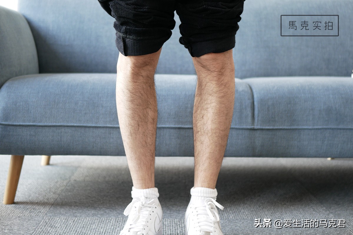 家用脱毛仪哪个牌子脱毛效果最好,家用激光脱毛仪是智商税吗