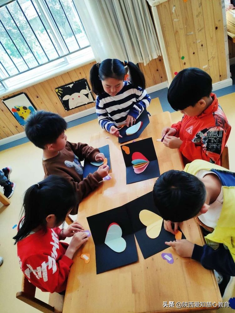 贺州行知学校母亲节,行知小学母亲节