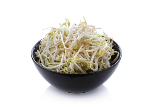 中医怎么治疗胃部反酸,中医调理胃胀反酸烧心