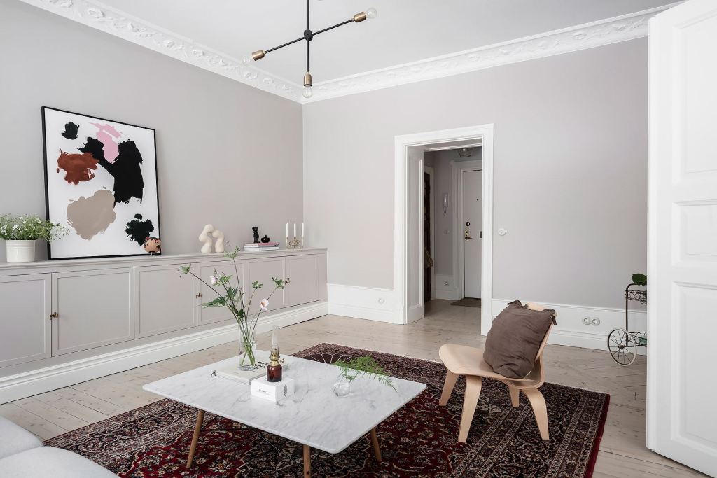 kosei定制家具,kosei设计图