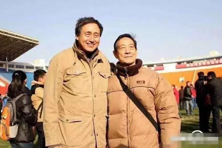 陕西足球的前世今生,陕西足球赛事的盛况与展望