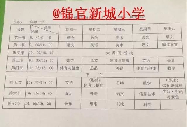 成都金苹果公学和银都小学哪个好,成都银都师范小学排名